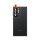 SPIGEN Optik.Tr 'Ez Fit' Camera Protector 2Pack do Galaxy S24 Ultra AGL07425 - 1211629 - zdjęcie 2